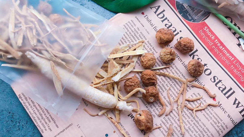 202108145520.jpg 12.jpg